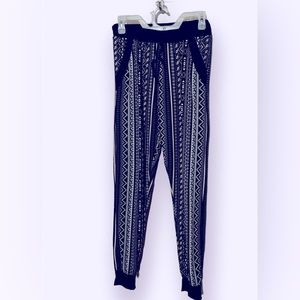 Maze Women’s Joggers